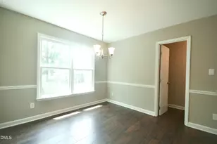 3516 Casine Ct, Wake Forest, NC 27587 - Photo 7