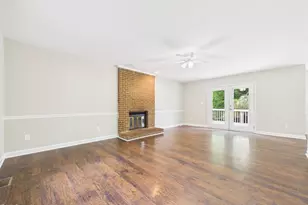 3516 Casine Ct, Wake Forest, NC 27587 - Photo 9