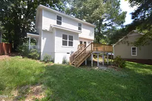 3516 Casine Ct, Wake Forest, NC 27587 - Photo 17