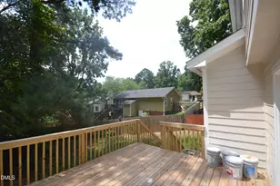 3516 Casine Ct, Wake Forest, NC 27587 - Photo 37