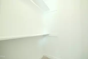 3516 Casine Ct, Wake Forest, NC 27587 - Photo 13