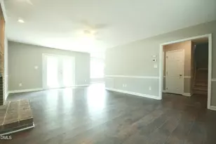 3516 Casine Ct, Wake Forest, NC 27587 - Photo 5