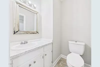 3516 Casine Court, Wake Forest, NC 27587 - Photo 31
