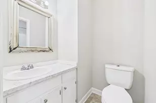 3516 Casine Ct, Wake Forest, NC 27587 - Photo 31