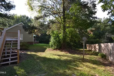 3516 Casine Court, Wake Forest, NC 27587 - Photo 39