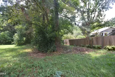 3516 Casine Court, Wake Forest, NC 27587 - Photo 19