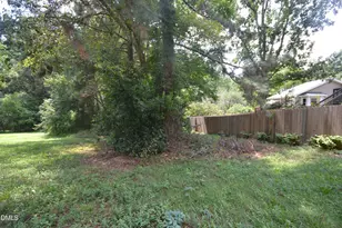 3516 Casine Ct, Wake Forest, NC 27587 - Photo 19