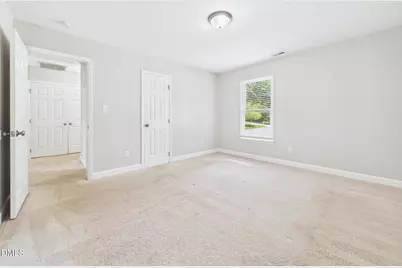 3516 Casine Court, Wake Forest, NC 27587 - Photo 27