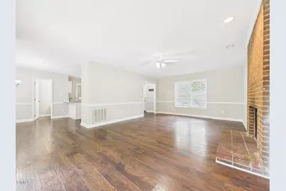 3516 Casine Court, Wake Forest, NC 27587 - Photo 11