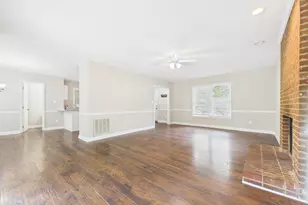 3516 Casine Ct, Wake Forest, NC 27587 - Photo 11