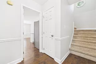 3516 Casine Ct, Wake Forest, NC 27587 - Photo 7