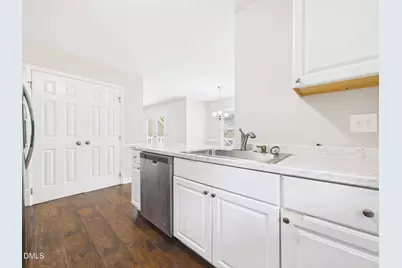 3516 Casine Court, Wake Forest, NC 27587 - Photo 23