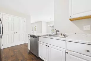 3516 Casine Ct, Wake Forest, NC 27587 - Photo 23