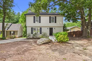 3516 Casine Ct, Wake Forest, NC 27587 - Photo 1