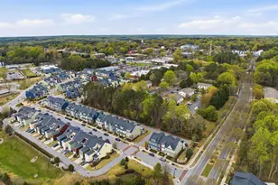 441 Triumph Ln, Wake Forest, NC 27587 - Photo 39