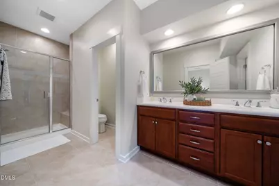 441 Triumph Lane, Wake Forest, NC 27587 - Photo 25