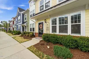 441 Triumph Ln, Wake Forest, NC 27587 - Photo 5