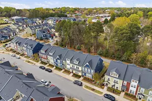 441 Triumph Ln, Wake Forest, NC 27587 - Photo 43