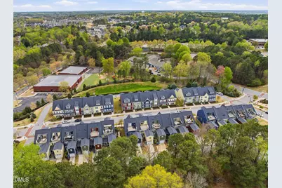 441 Triumph Lane, Wake Forest, NC 27587 - Photo 45