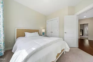 441 Triumph Ln, Wake Forest, NC 27587 - Photo 27