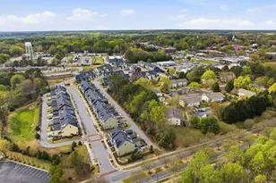 441 Triumph Ln, Wake Forest, NC 27587 - Photo 47