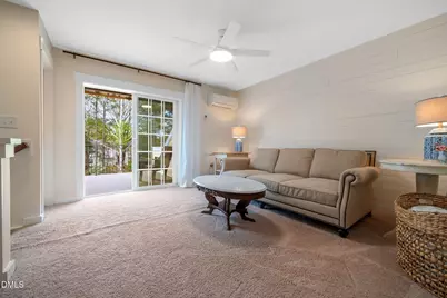 441 Triumph Lane, Wake Forest, NC 27587 - Photo 29