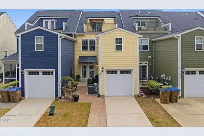 441 Triumph Lane, Wake Forest, NC 27587 - Photo 41