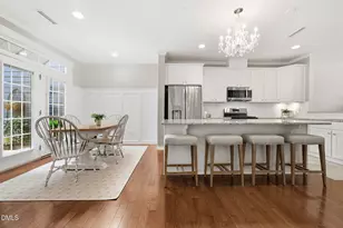 441 Triumph Ln, Wake Forest, NC 27587 - Photo 1