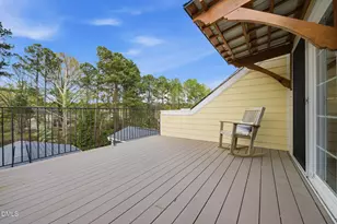 441 Triumph Ln, Wake Forest, NC 27587 - Photo 33