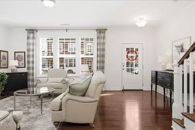 441 Triumph Lane, Wake Forest, NC 27587 - Photo 11