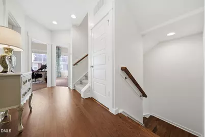 441 Triumph Lane, Wake Forest, NC 27587 - Photo 21