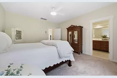 441 Triumph Lane, Wake Forest, NC 27587 - Photo 23