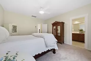 441 Triumph Ln, Wake Forest, NC 27587 - Photo 23