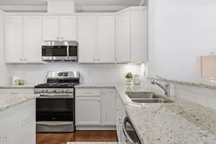 441 Triumph Ln, Wake Forest, NC 27587 - Photo 17