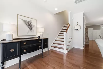 441 Triumph Lane, Wake Forest, NC 27587 - Photo 9