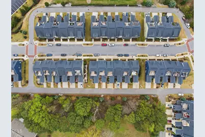 441 Triumph Lane, Wake Forest, NC 27587 - Photo 37