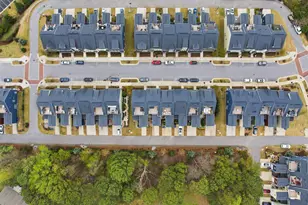 441 Triumph Ln, Wake Forest, NC 27587 - Photo 37