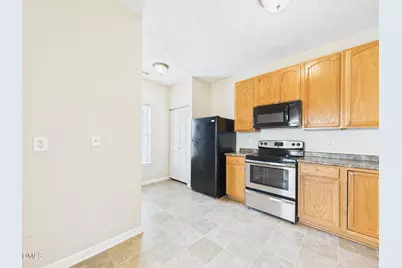 4152 Tensity Drive, Raleigh, NC 27604 - Photo 13