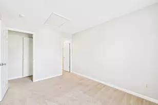 4152 Tensity Dr, Raleigh, NC 27604 - Photo 29