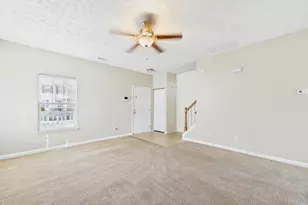 4152 Tensity Dr, Raleigh, NC 27604 - Photo 7