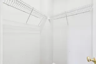 4152 Tensity Dr, Raleigh, NC 27604 - Photo 31