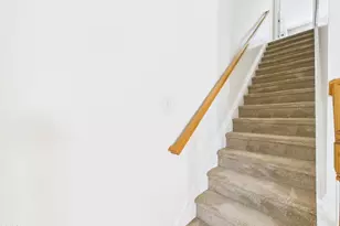 4152 Tensity Dr, Raleigh, NC 27604 - Photo 17