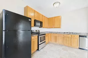 4152 Tensity Dr, Raleigh, NC 27604 - Photo 15