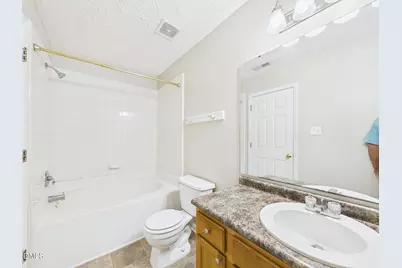 4152 Tensity Drive, Raleigh, NC 27604 - Photo 23