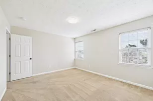 4152 Tensity Dr, Raleigh, NC 27604 - Photo 21