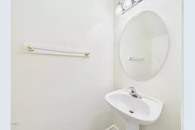 4152 Tensity Drive, Raleigh, NC 27604 - Photo 9