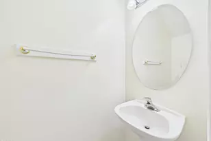 4152 Tensity Dr, Raleigh, NC 27604 - Photo 9