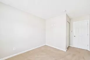 4152 Tensity Dr, Raleigh, NC 27604 - Photo 25