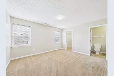 4152 Tensity Drive, Raleigh, NC 27604 - Photo 19