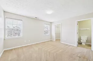 4152 Tensity Dr, Raleigh, NC 27604 - Photo 19